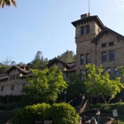 The Culinary Institute of America at Greystone