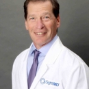 Jeffrey Nudelman, MD: SightMD NY — Babylon, New York - Contact Lenses