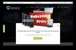 YNW Web and Apps - Web Design & Development