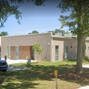 Victor Oliver, M.D. - Medical Centers