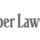 Law Office of Keleher & Eastman - Attorneys