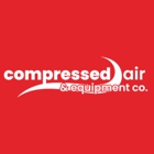 Compressed Air & Equipment Co