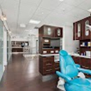 Vikara Esthetics - Hair Removal