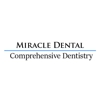 Miracle Dental gallery