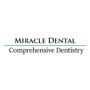 Miracle Dental