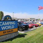 Camping World