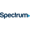 Charter Spectrum gallery