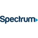 Spectrum Cable by Charter - Cable & Satellite Television