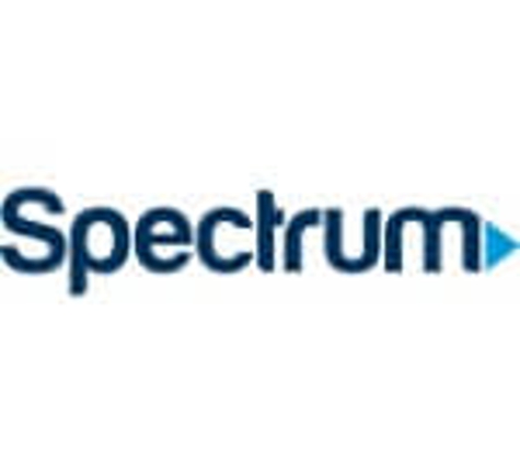 Spectrum - Yakima, WA