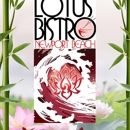 Lotus Bistro - Vietnamese Restaurants
