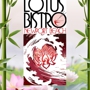 Lotus Bistro
