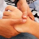 Momentum Physical Therapy - Physical Therapy Clinics