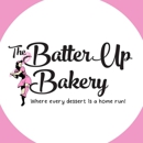 The Batter Up Bakery - Pies