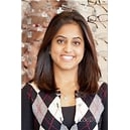 Dr. Roshnee Patel - Contact Lenses