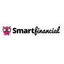 SmartFinancial - Homeowners Insurance
