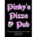 Pinky's Pizza & Pub - Bars