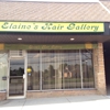 Elaine's Hair Gallery gallery