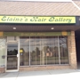 Elaine's Hair Gallery