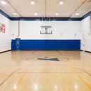 Vanderbilt YMCA - Community Organizations