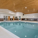Best Western Wittenberg Inn - Hotels