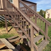 PNG Builders gallery