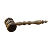 Blanchard Law Offices gallery