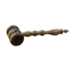 Blanchard Law Offices