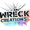 WreckCreations gallery