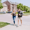 LC Mount Juliet - Apartments