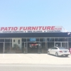 Patio Furniture Plus gallery