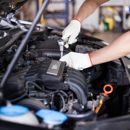 EZ Garage Auto Repair - Auto Repair & Service