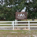 Glamping Florida, by River Ranch - Hotels