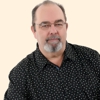 Greg Prince, Counselor gallery