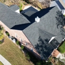 Top Priority Construction - Construction Management