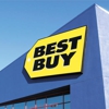 Best Buy Blaine Outlet gallery