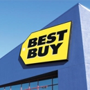 Best Buy Blaine Outlet - Telephone Communications Services