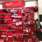 City Wholesale Electric