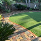 Rock N Block - Turf N Hardscapes - Orange County