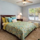 Southwinds Point - Real Estate Rental Service