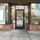 Piper Glen Dental Group - Dental Hygienists