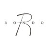 Rondo Real Estate gallery