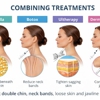 Arria MedSpa gallery