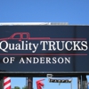 Quality Trucks of Anderson gallery