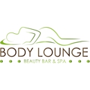 Body Lounge Beauty Bar & Spa - Skin Care