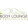 Body Lounge Beauty Bar & Spa