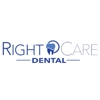 Right Care Dental of Miami gallery