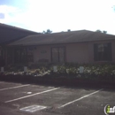 Ridgemar Commons - Health Clubs