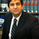 Max Alavi, Attorney at Law, APC - Attorneys