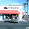 RadioShack - CLOSED gallery