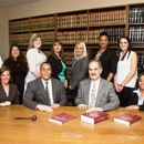 Law Office Of Robert H BBS PC The - Personal Injury Law Attorneys
